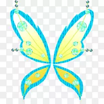 ë���׵ĺ����������Գ������鱦ϵ��-Believix����-������