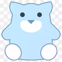 ���ӹ�����������-ʢ���ĵ�������-������