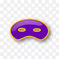 dnsmasq名称服务器计算机服务器域名系统计算机网络-Belkin图标-空若网 dnsmasq名称服务器计算机服务器域名系统计算机网络-Belkin图标-空若网