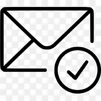 计算机图标电子邮件弹跳地址图形弹跳信息电子邮件-空若网 计算机图标电子邮件弹跳地址图形弹跳信息电子邮件-空若网