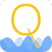 ��֯������Ʒ�Ʊ�־��Ʒ-���ڱ�־-������