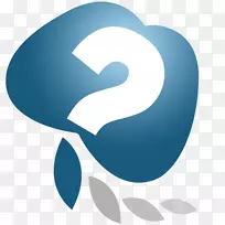 比利比里人工智能科学协会-蓝色标志-空若网 比利比里人工智能科学协会-蓝色标志-空若网