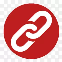 ������ѧϰ���޹�˾����ͼ�곬���Ӱ�ťpng����ͼ-��ť-������