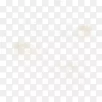 png图片图像adobe Photoshop设计图形.模糊边界-空若网 png图片图像adobe Photoshop设计图形.模糊边界-空若网