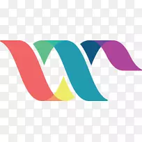 标志字体产品设计品牌-贝尔蒙特-空若网 标志字体产品设计品牌-贝尔蒙特-空若网