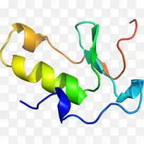 产品设计剪贴画点线-BMO气泡-空若网 产品设计剪贴画点线-BMO气泡-空若网