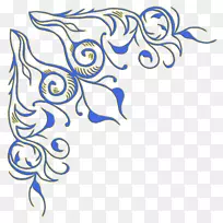 图像摄影png图片-百亿边框-空若网 图像摄影png图片-百亿边框-空若网