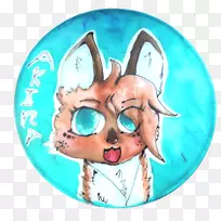 鼻生物-鼻子-空若网 鼻生物-鼻子-空若网