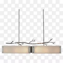 吊灯玻璃,融合装饰艺术,玻璃.景观标志-空若网 吊灯玻璃,融合装饰艺术,玻璃.景观标志-空若网