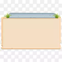 ��Ʒ��ƾ��ο��-������