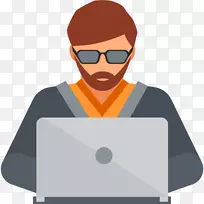 图片博客插图剪辑艺术福克斯网络创作-钟声电子商务-空若网 图片博客插图剪辑艺术福克斯网络创作-钟声电子商务-空若网