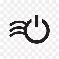 水力发电河流高山流域排水盆地-贝尔格莱德海报-空若网 水力发电河流高山流域排水盆地-贝尔格莱德海报-空若网