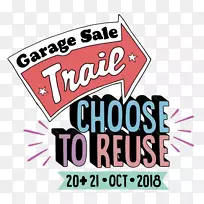 商标产品品牌字体销售-贝纳纳传单-空若网 商标产品品牌字体销售-贝纳纳传单-空若网