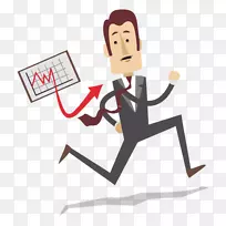 pngͼƬ¼ôÌù»Í¼ÐÎͼÏñ͸Ã÷¶È.Ͷ×ÊÕß¶¯»-¿ÕÈôÍø pngͼƬ¼ôÌù»Í¼ÐÎͼÏñ͸Ã÷¶È.Ͷ×ÊÕß¶¯»-¿ÕÈôÍø