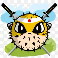 愤怒的小鸟,被机器人应用程序包吹爆,吹气球-河豚电商-空若网 愤怒的小鸟,被机器人应用程序包吹爆,吹气球-河豚电商-空若网