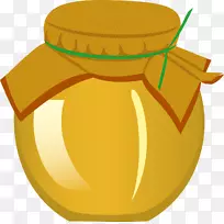 ����ͼ��ͼ��������߿�.JAR����-������