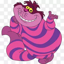 ��è������ñ����������-����˿�����ɾ�-������