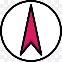 ������ͼ�μ����ͼ��pngͼƬ��װPostScript adobe�廭����-������