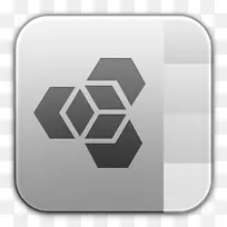 �����ͼ���ļ�����չadobe������Ӧ������adobe��˾��-�ӳ�-������