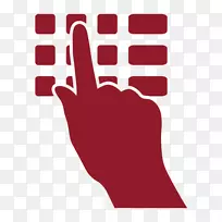 ��������֤���ʿ��Ƶ�����֤����ʶ��ȫ����-������