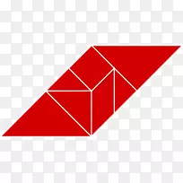 ������pngͼƬ�㳡ͼ�������ͼ��.������-������