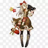 ����˿���ɾ���ð�����è����˿���ɾ�-����˿���ɾ�-������