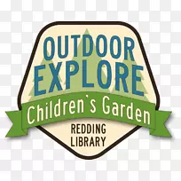 商标组织品牌字体产品-空若网 商标组织品牌字体产品-空若网