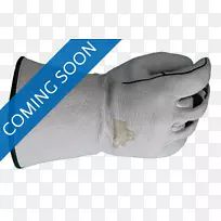 pngͼƬͼ��Ĵָ����͸����.��������-������