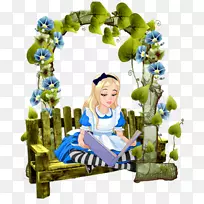 ����˿���ɾ��е�ð�հ���˹���ɾ��е�ð���ĺ������-����˿���ɾ�-������