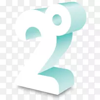 桌面壁纸产品设计品牌字体-空若网 桌面壁纸产品设计品牌字体-空若网