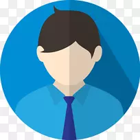 同济大学上海财经大学博士信息技术材料科学-空若网 同济大学上海财经大学博士信息技术材料科学-空若网