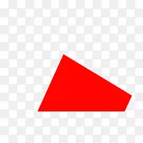 形状三角形颜色编辑.形状-空若网 形状三角形颜色编辑.形状-空若网