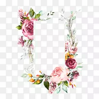 Ë®²Ê»£º»¨»ÜË®²Ê»»¨»ÜÉè¼ÆÒÕÊõ-¿ÕÈôÍø Ë®²Ê»£º»¨»ÜË®²Ê»»¨»ÜÉè¼ÆÒÕÊõ-¿ÕÈôÍø