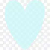 剪贴画心像图形免费-空若网 剪贴画心像图形免费-空若网