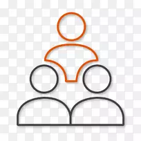 产品设计点线剪贴画-空若网 产品设计点线剪贴画-空若网