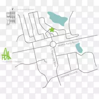 �������Ʋ��˹�ٻ������뺯-�����̵�ͣ������·-������