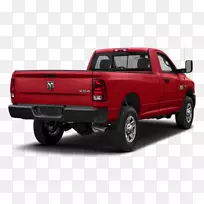 ����˫��ʻ����������sr 5-����-������