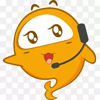 Ц����Ʒ�����������ֶ���-�����߿�-������