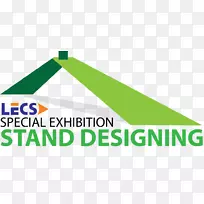 标志品牌产品字体-空若网 标志品牌产品字体-空若网