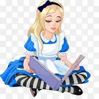 ����˿���ɾ���ð�գ����ĺ�ñ�ʺ󣬰��ã���è������˿���ɾ�-������