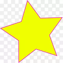 三角形对称面积图形-空若网 三角形对称面积图形-空若网