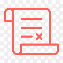 计算机图标、可伸缩图形、计算机软件adobe Photoshop文本标杆边框-空若网 计算机图标、可伸缩图形、计算机软件adobe Photoshop文本标杆边框-空若网