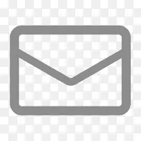 计算机图标电子邮件图像图.电子邮件-空若网 计算机图标电子邮件图像图.电子邮件-空若网