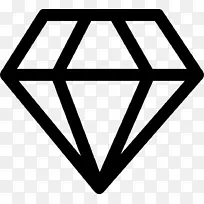 宝石图形计算机图标png图片珠宝宝石-空若网 宝石图形计算机图标png图片珠宝宝石-空若网