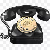 ͼ����ͼ��ͼƬ��������������.���ŵ绰-������