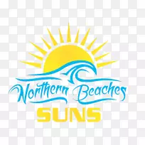 商标图形设计剪贴画字体-澳大利亚汤斯维尔-空若网 商标图形设计剪贴画字体-澳大利亚汤斯维尔-空若网