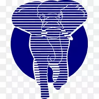 ������ͼ�μ�������-������