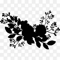 Ë®²Ê»Ë®²Ê£ºÏÊ»¨Ë®²Ê»»éÀñÑûÇ뺯-¿ÕÈôÍø Ë®²Ê»Ë®²Ê£ºÏÊ»¨Ë®²Ê»»éÀñÑûÇ뺯-¿ÕÈôÍø