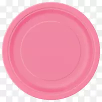 �ư��Ʒ��Ʋ;߷ۺ�mֽ��-������