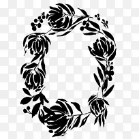 ����ֲ��ͼ����������-������